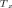urn:x-wiley:08876266:media:POLB21000:tex2gif-inf-79