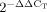 equation image