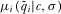 urn:x-wiley:10973923:media:jpet12202:jpet12202-math-0047