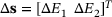 urn:x-wiley:16177061:media:pamm202300164:pamm202300164-math-0163