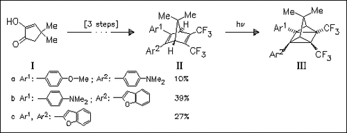 chemical structure image