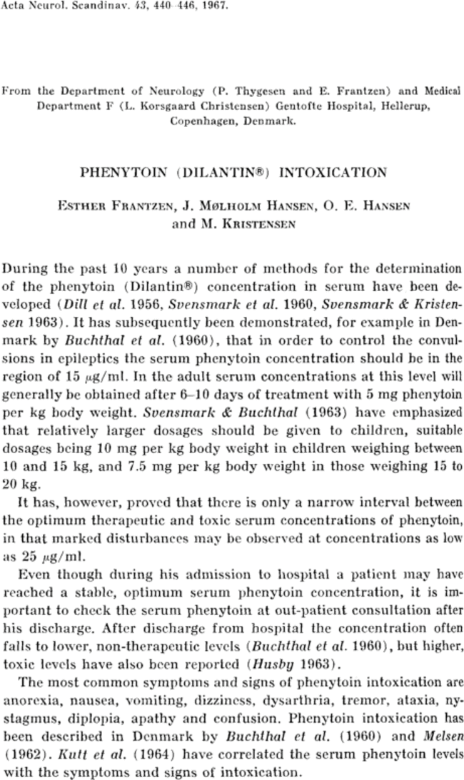 First page image