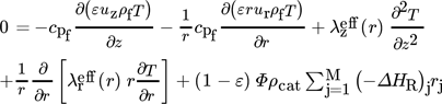 urn:x-wiley:0009286X:media:cite202000227-math-0008
