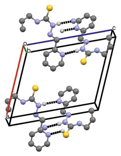 Details are in the caption following the image