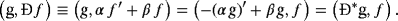 urn:x-wiley:25777408:media:cmm41035:cmm41035-math-0010 urn:x-wiley:25777408:media:cmm41035:cmm41035-math-0010