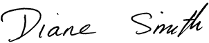chemical structure image