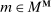 urn:x-wiley:00129682:media:ecta200449:ecta200449-math-0203