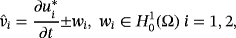 urn:x-wiley:cmm4:media:cmm41028:cmm41028-math-0125 urn:x-wiley:cmm4:media:cmm41028:cmm41028-math-0125