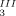 urn:x-wiley:00448249:media:ANGE19901021031:tex2gif-stack-1