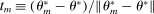 urn:x-wiley:00129682:media:ecta200040:ecta200040-math-0442