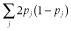 urn:x-wiley:13443941:media:asj12184:asj12184-math-5010