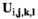 urn:x-wiley:1010061X:media:jeb13939:jeb13939-math-0168