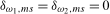 urn:x-wiley:13684221:media:ectj12111:ectj12111-math-0207
