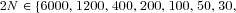 inline image
