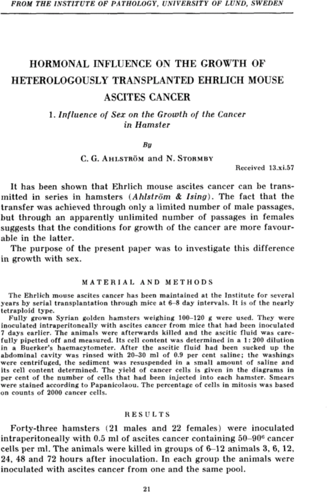 First page image
