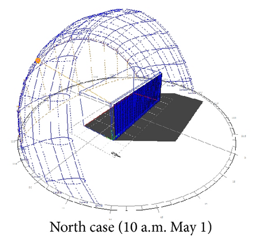 Details are in the caption following the image