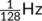urn:x-wiley:10659471:media:hbm25189:hbm25189-math-0001