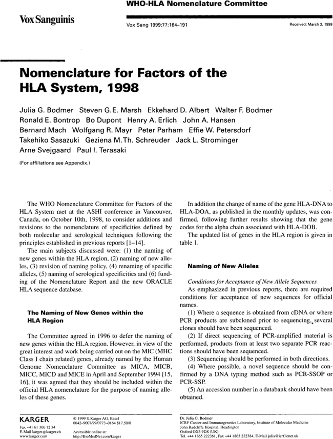 First page image