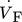 urn:x-wiley:0009286X:media:cite202200156-math-0006