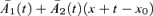 inline image