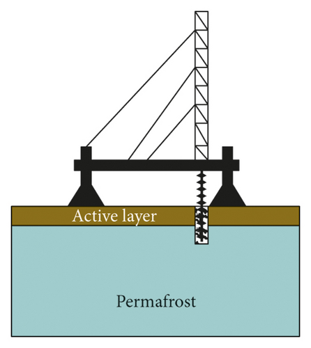 Details are in the caption following the image