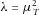 urn:x-wiley:07410395:media:gepi21759:gepi21759-math-0284