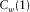 urn:x-wiley:00168025:media:gpr12344:gpr12344-math-0030