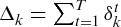urn:x-wiley:09696016:itor846:equation:itor846-math-0051