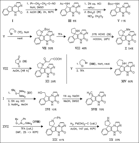 chemical structure image