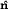 urn:x-wiley:9780471266969:media:com127:xm13
