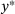 urn:x-wiley:16177061:media:pamm202300042:pamm202300042-math-0068