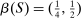 urn:x-wiley:00129682:media:ecta200444:ecta200444-math-1070