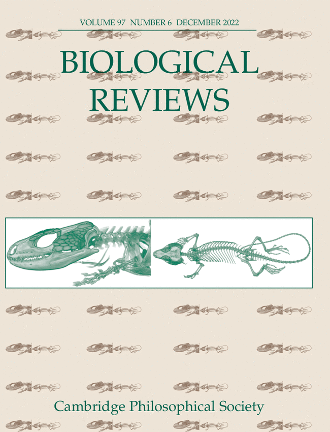 First page image