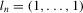 urn:x-wiley:13684221:media:ectj12030:ectj12030-math-0126