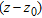 urn:x-wiley:15694445:nsg2009026:equation:nsg2009026-math-0080
