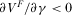 urn:x-wiley:10973923:media:jpet12150:jpet12150-math-0291