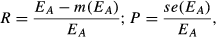 urn:x-wiley:20457758:media:ece31309:ece31309-math-0022 urn:x-wiley:20457758:media:ece31309:ece31309-math-0022