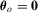 urn:x-wiley:13684221:media:ectj12041:ectj12041-math-0277