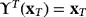 urn:x-wiley:cmm4:media:cmm41060:cmm41060-math-0040