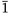urn:x-wiley:00448249:media:ange202015514:ange202015514-math-0001