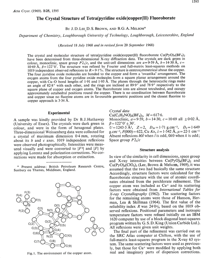 First page image