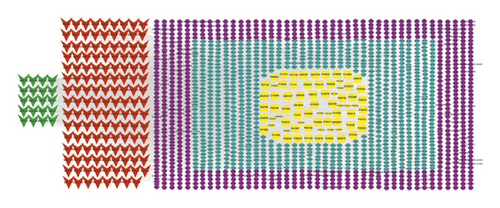 Details are in the caption following the image