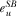 urn:x-wiley:10973923:media:jpet12114:jpet12114-math-0240