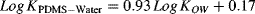 urn:x-wiley:07307268:media:etc2659:etc2659-math-0002 urn:x-wiley:07307268:media:etc2659:etc2659-math-0002