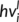 urn:x-wiley:08873585:media:prot26144:prot26144-math-0005