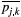 urn:x-wiley:07403194:media:mrm28461:mrm28461-math-0022