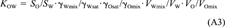 equation image