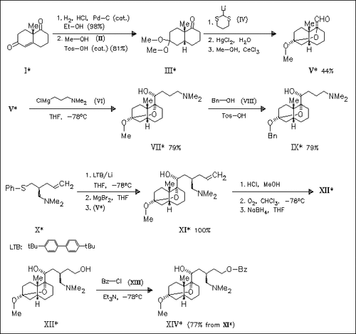 chemical structure image
