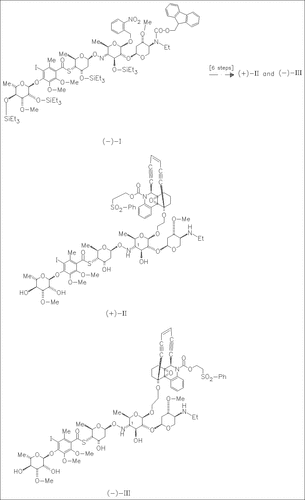 chemical structure image
