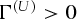 urn:x-wiley:02707314:fut21549:equation:fut21549-math-0190